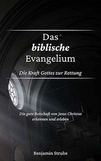 taschenbuch_cover_das_biblische_evangelium