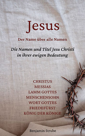 taschenbuch_cover_jesus_namen_ueber_alle_namen