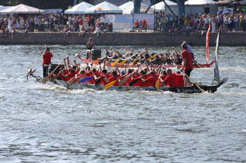 bateaux Main