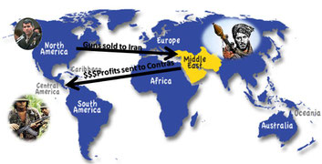 Cliquer pour agrandir