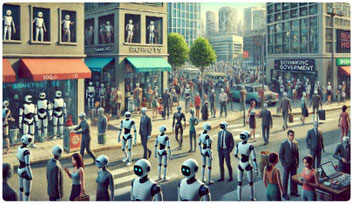 Cliquer pour agrandir