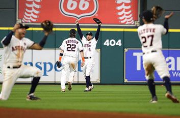 THOMAS B. SHEA/USA TODAY SPORTS