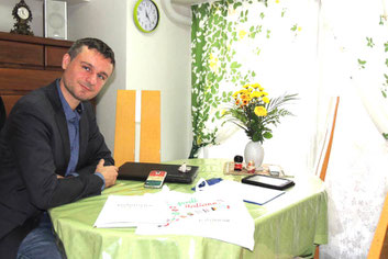 Collaborazione scuola Babilonia ed EuroLingual