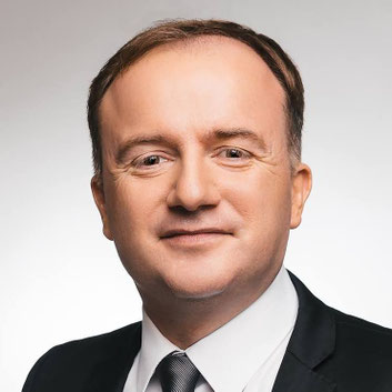 olivier vedrine contact geopolitique conferencier