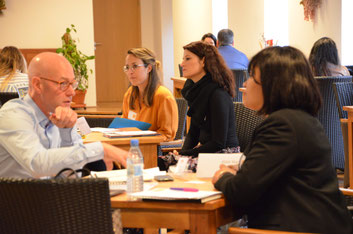 ©Region Aachen_E. Cekici