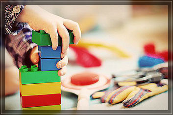 Foto: pixabay.com