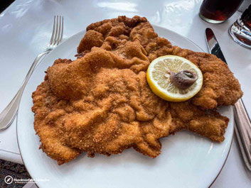 Meissl & Schadn Wien