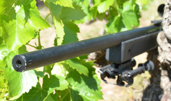 canon-externe-replique-spring-airsoft-boutique-en-ligne-achat