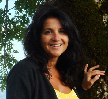 psychotherapeutin, psychologin olten