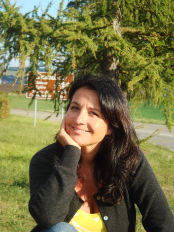 psychologische psychotherapie 4600 olten