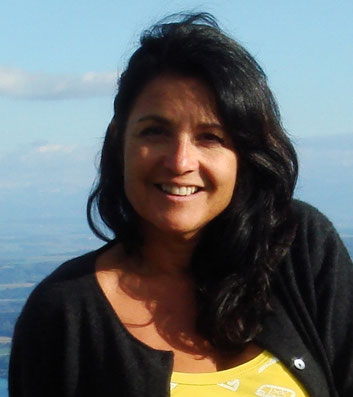 Psychologische Psychotherapie Olten