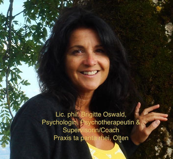 psychologe coach olten