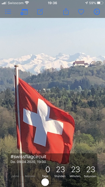 Bildquelle: Renate und Max Fricker