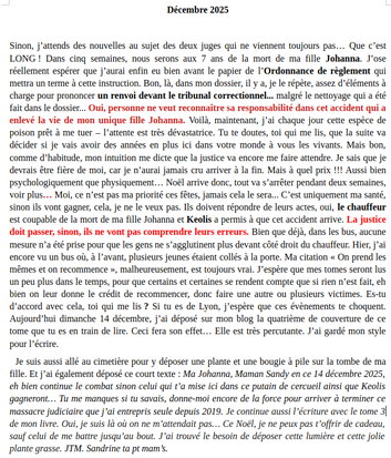 extrait tome 3 des feutres et des allumettes