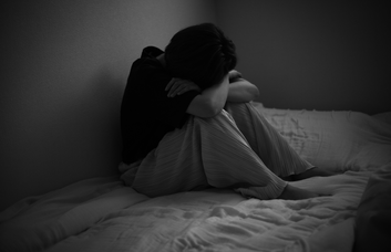 Guérir ses blessures d'enfant, blessures d'enfance, carences affectives, kinésiologie, kinésiologie Bordeaux, Thérapie Bordeaux, Peggy meunier Kinésiologue, thérapie brève, Psychologie Bordeaux, thérapie bordeaux, développement personnel 