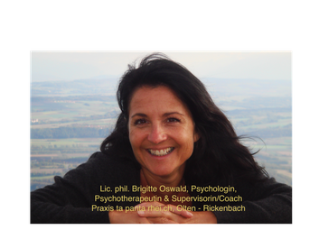 coaching, hypnosetherapie, paartherapie, olten