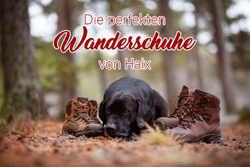 Wanderschuhe_Haix_Test