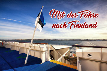 Fähre_Finnland_Tallinn_Helsinki_Tallink-Silja