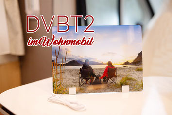 DVBT2_Antenne_Wohnmobil_TV_Empfang