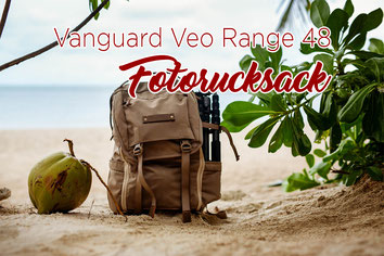 Fotorucksack_Fotoequipment_Kamerarucksack_Rucksack_Vanguard