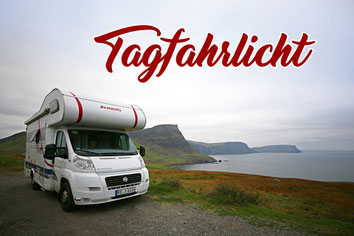 Tagfahrlicht_Wohnmobil_Die Roadies_Reisen_Campen