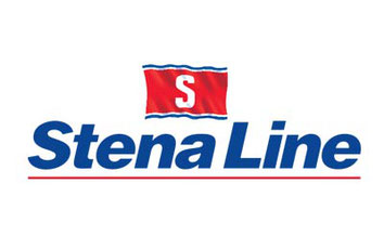 Stena Line_Fähre_Göteborg_Kiel_Kooperation_Blogger