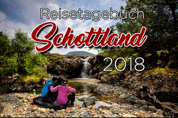 Reisetagebuch_Schottland_Wohnmobil_Hund_Erfahrungen