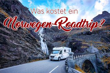 Kosten_Norwegen_Wohnmobil_Roadtrip_Geld