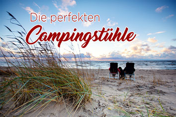 Campingstühle_Test_Campingtisch_Faltstühle_Liegen_Yaccu