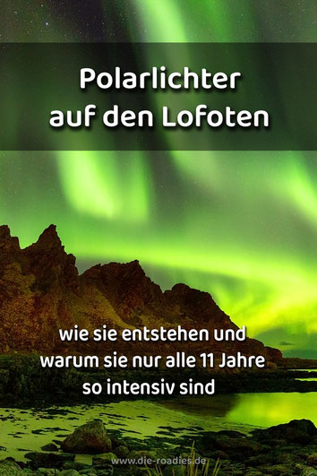 Wie entstehen Polarlichter_Fotoreise_Lofoten_Nordlichter_11-jahre_Fotoworkshop