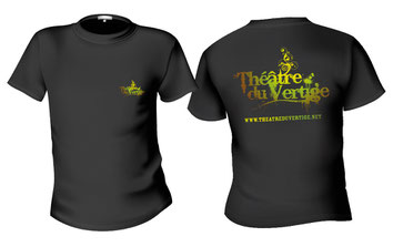 T-Shirt-Theatre-du-Vertige_kosept.com