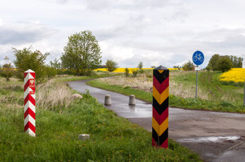 Staffelde