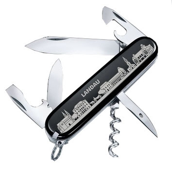 ©Victorinox AG