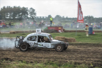 foto: Marco Bakker | Stichting Autocross Abcoude