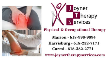Joyner Therapy Services