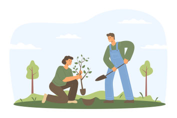 Illustration: Freepik