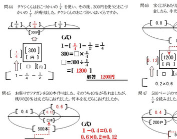 プリント学習マニュアル - freetablet ページ! プリント学習マニュアル - freetablet ページ!