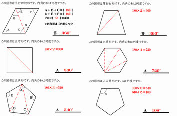 ブロック3 全503枚 1万円 - freetablet ページ! ブロック3 全503枚 1万円 - freetablet ページ!