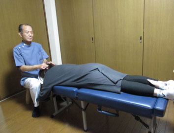 セロトニン活性療法