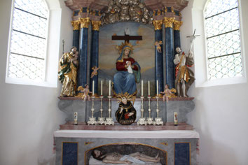 alle Fotos: Hans Koch