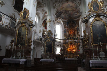 Foto: Hans Koch