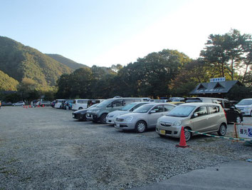 木曽駒ヶ岳　登山　ガイド