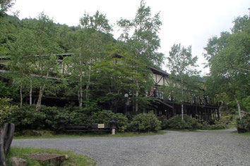 天狗岳　登山　ガイド