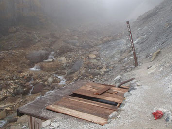 温泉三昧　登山　ツアー