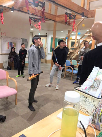 肩関節の痛み 姿勢 姿勢改善 肩甲骨 肩甲骨はがし 肩甲骨痛み 背中の痛み 野球肩の原因 野球肩原因 野球肩治し方 野球肩体操 野球肩ストレッチ 野球 野球肩 肩が痛い ピッチャー リトルリーガーズショルダー 腱板損傷 投球傷害 水泳 競泳 腰痛 分離症 分離すべり症 水泳肩スイマーズショルダー 水泳肩 スイマーズショルダー治療 スイマーズショルダー治るのか 岐阜 岐阜市 岐阜市茜部 岐阜市東鶉 岐阜市南鶉 岐阜市中鶉 岐阜市柳津町 羽島市 羽島郡 笠松町 岐南町 茜部 鶉 東鶉 中鶉 南鶉 柳津 笠松