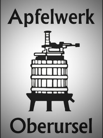 Zum Apfelwerk