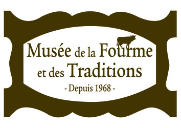 Depuis 1968