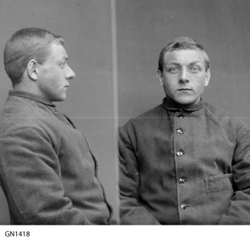 Albert Fransz Heinrich Weber