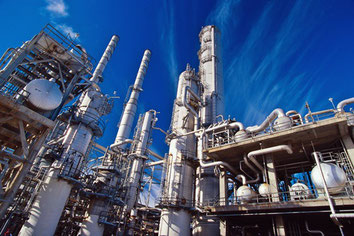 Industries - Rectangle - 1