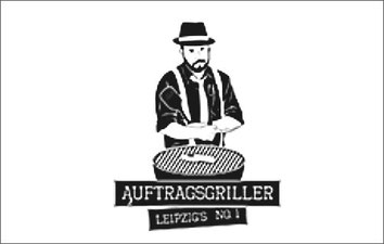 BBQ-Catering Service 